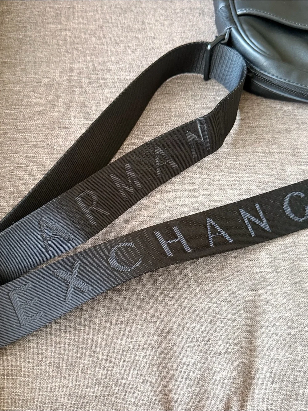 Armani Exchange excellent used